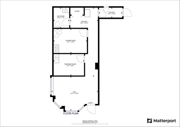 3291 Dunbar ST, Vancouver, BC V6S 2B8