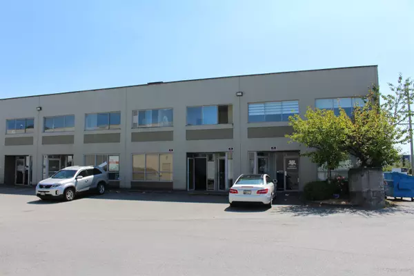 7073 Venture ST #101, Delta, BC V4G 1H7