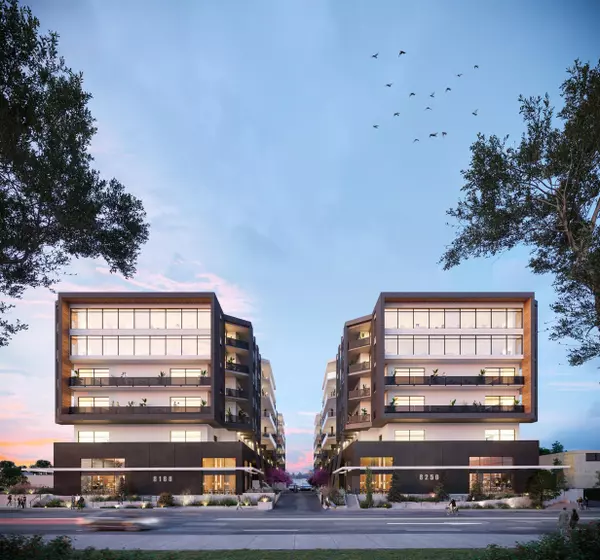 Vancouver, BC V5X 3A2,8188 Manitoba ST #232