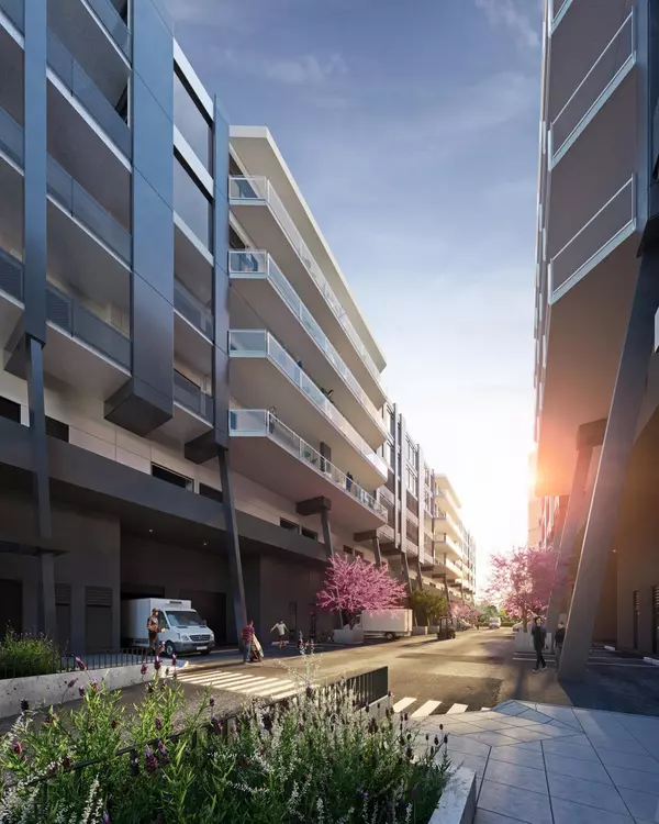 Vancouver, BC V5X 3A2,8188 Manitoba ST #232