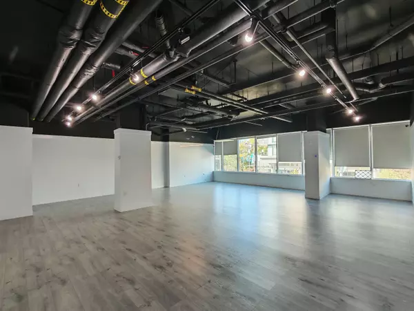 Richmond, BC V7C 0E2,6628 River RD #335