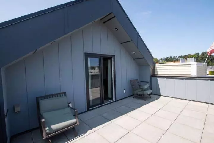 Delta, BC V4K 2T8,4876 Delta ST #202