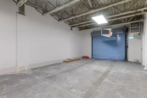 Richmond, BC V6X 0W5,4888 Vanguard RD #115