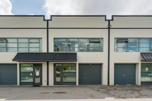 9013 Shaughnessy ST, Vancouver, BC V6P 6R9