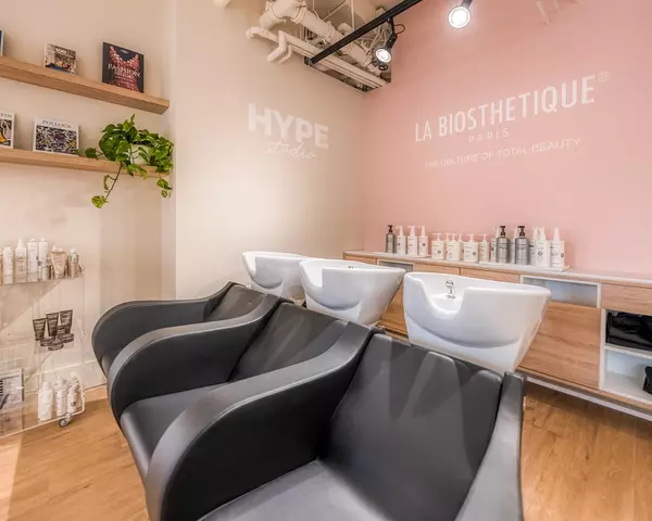 Vancouver, BC V6K 1P8,2695 4th AVE