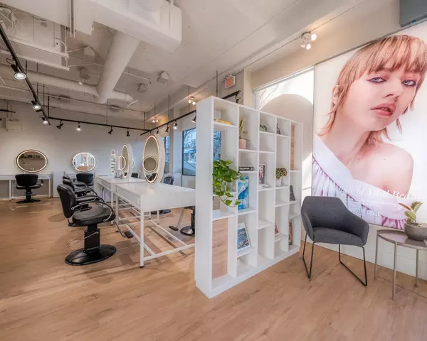 Vancouver, BC V6K 1P8,2695 4th AVE