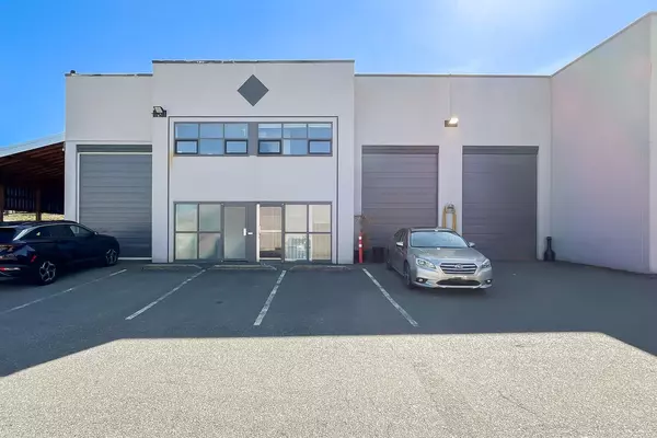 9670 188 ST #107, Surrey, BC V4N 3M2