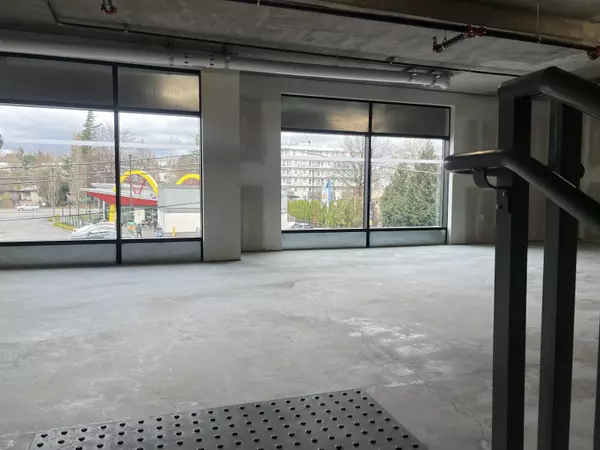 Vancouver, BC V5X 3A2,8188 Manitoba ST #112