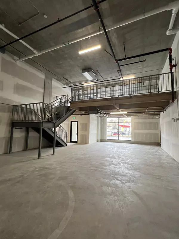 Vancouver, BC V5X 3A2,8188 Manitoba ST #112