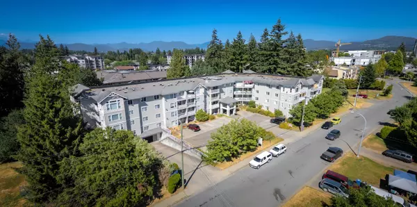 Abbotsford, BC V2T 6S5,32101 Mt Waddington AVE