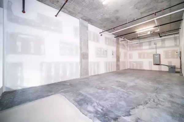 Vancouver, BC V5X 3A2,8188 Manitoba ST #422