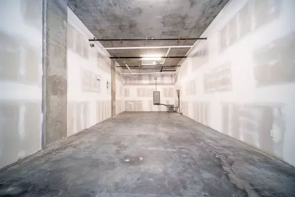 Vancouver, BC V5X 3A2,8188 Manitoba ST #422