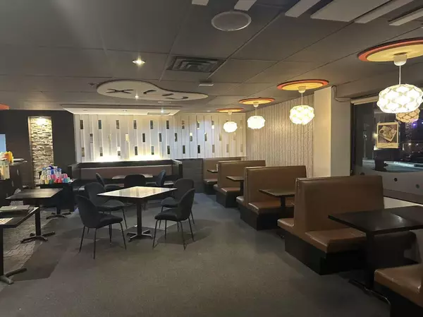 New Westminster, BC V3M 1G9,601 Agnes ST