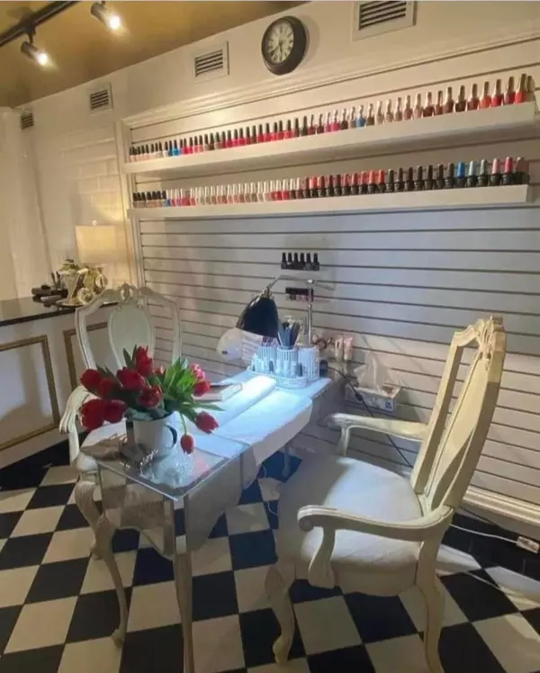 Whistler, BC V8E 0B8,2063 Lake Placid RD #225