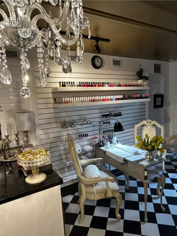 Whistler, BC V8E 0B8,2063 Lake Placid RD #225