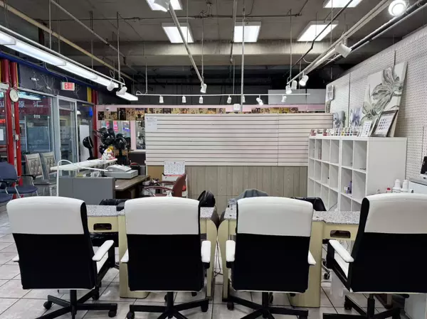 Richmond, BC V6X 3Y2,8260 Westminster HWY #2160