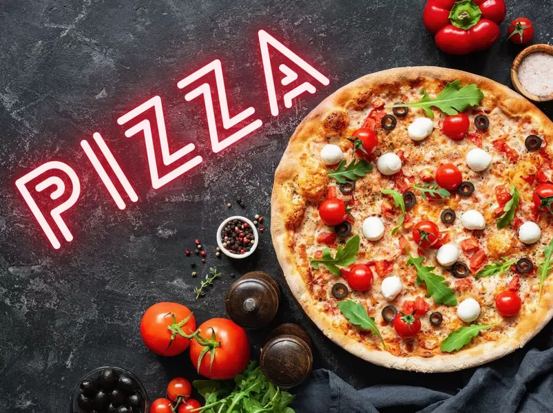 10129 Confidential, Sechelt, BC V0V 0V0