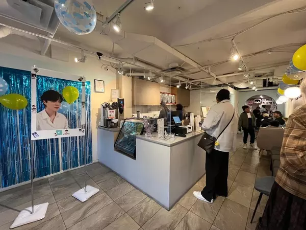 8079 Granville ST, Vancouver, BC V6P 4Z5