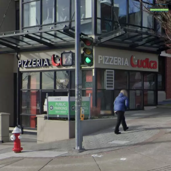 New Westminster, BC V3M 1E3,601 Carnarvon ST