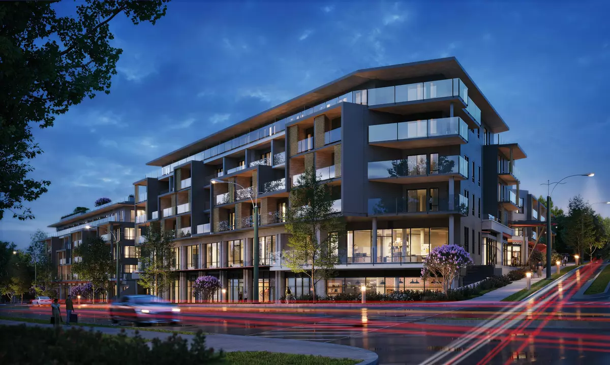 North Vancouver, BC V7L 0K1,422 E 3rd ST #157 (CRU 1)