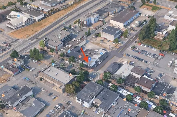 Surrey, BC V3S 4C4,5639 176 ST