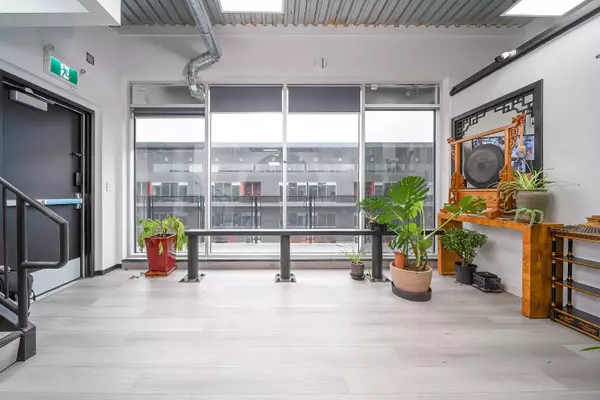 Richmond, BC V6X 0W5,4888 Vanguard RD #304