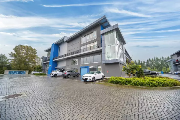 4888 Vanguard RD #304, Richmond, BC V6X 0W5