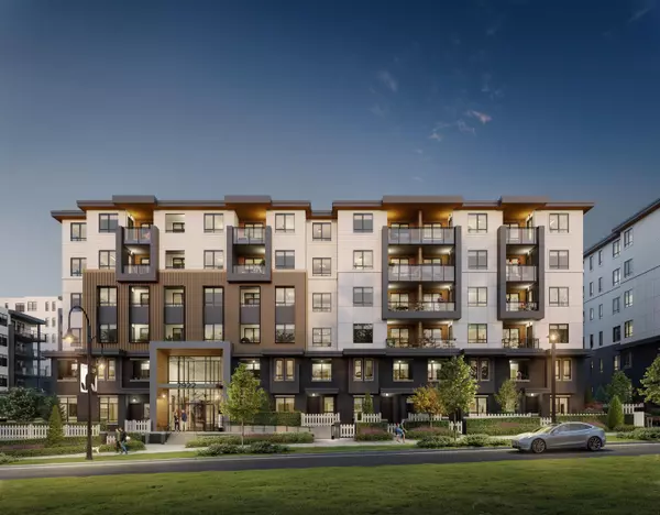 Langley, BC V2Y 1S3,7883 199b ST #106