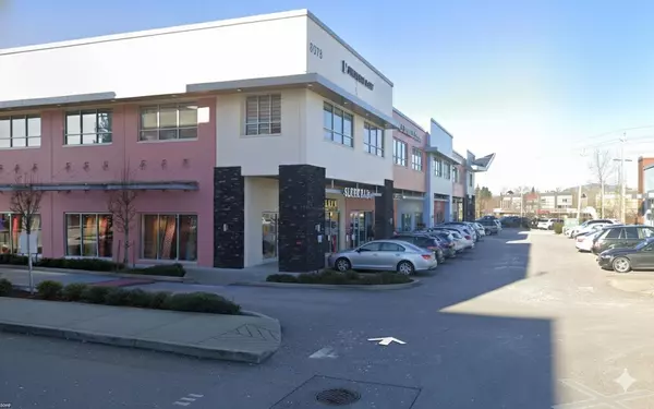 Surrey, BC V3W 4E9,8078 128 ST #203