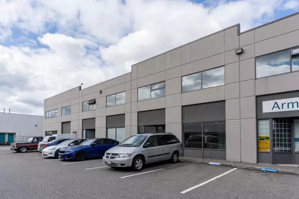 Surrey, BC V4N 4C7,9785 192 ST #303