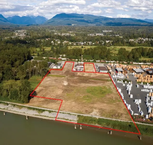 Address Not Disclosed