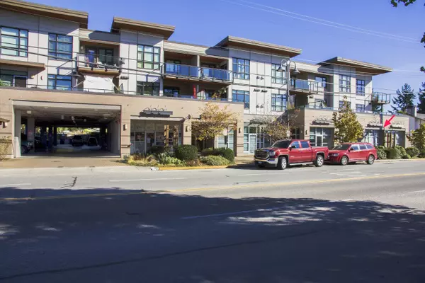 Sechelt, BC V7Z 0J3,5682 Wharf AVE #C105