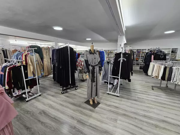 Delta, BC V4C 6S4,9557 120 ST #201