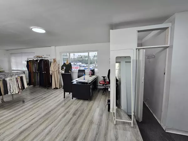 Delta, BC V4C 6S4,9557 120 ST #201