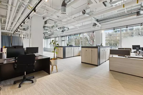 Richmond, BC V7C 0E2,5508 Hollybridge WAY #315