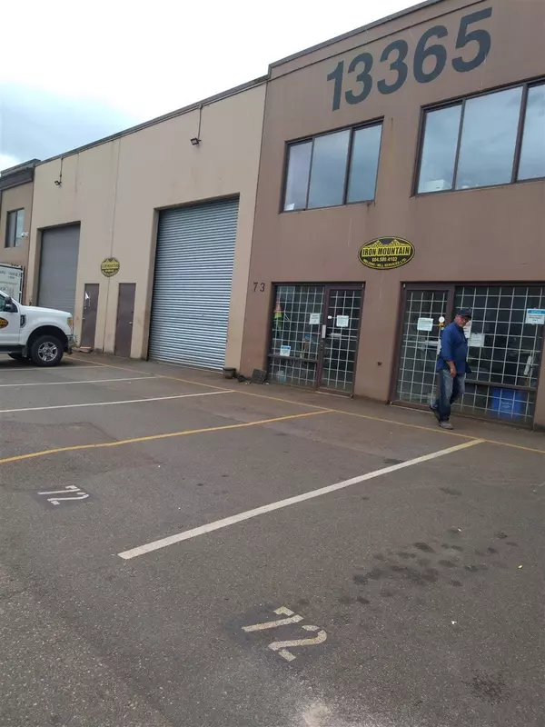 13365 115 AVE #70 & 71 & 72, Surrey, BC V3R 0R8