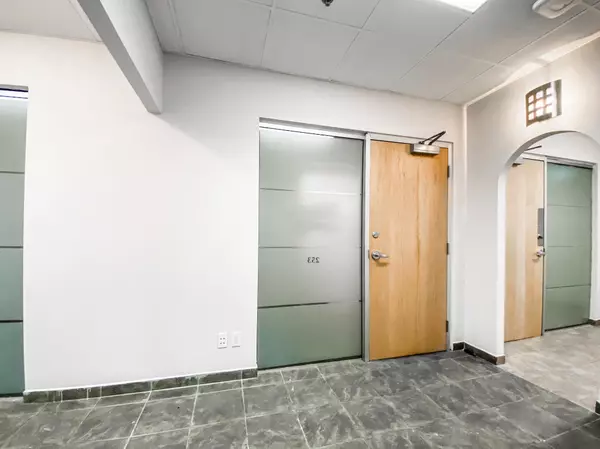 Vancouver, BC V6Z 2R4,970 Burrard ST #253