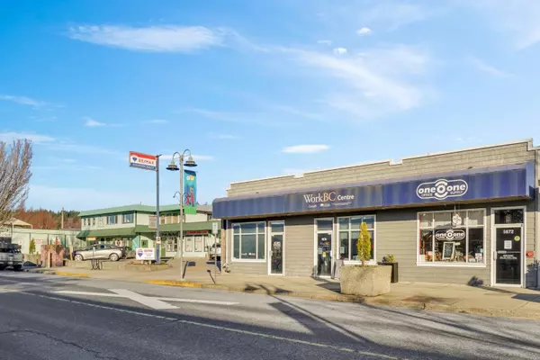 Sechelt, BC V0N 3A6,5672 Cowrie ST