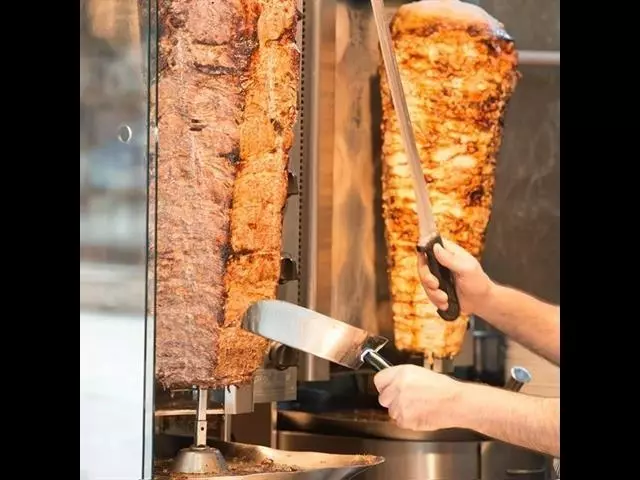 Vancouver, BC V6Z 1A8,770 Nelson ST