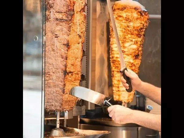 770 Nelson ST, Vancouver, BC V6Z 1A8