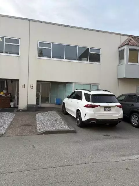 8005 Alexander RD #5, Delta, BC V4G 1C6