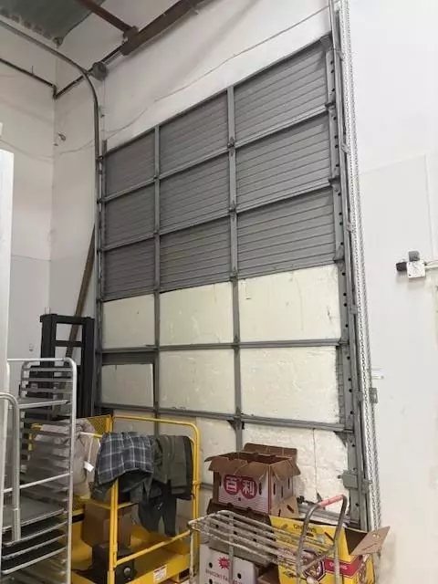 Delta, BC V4G 1C6,8005 Alexander RD #5