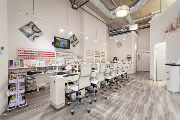 White Rock, BC V4B 0A2,1475 Johnson RD #5