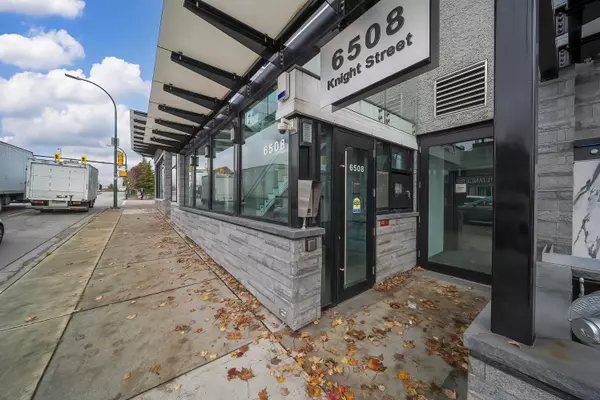 Vancouver, BC V5P 2W2,6508 Knight ST