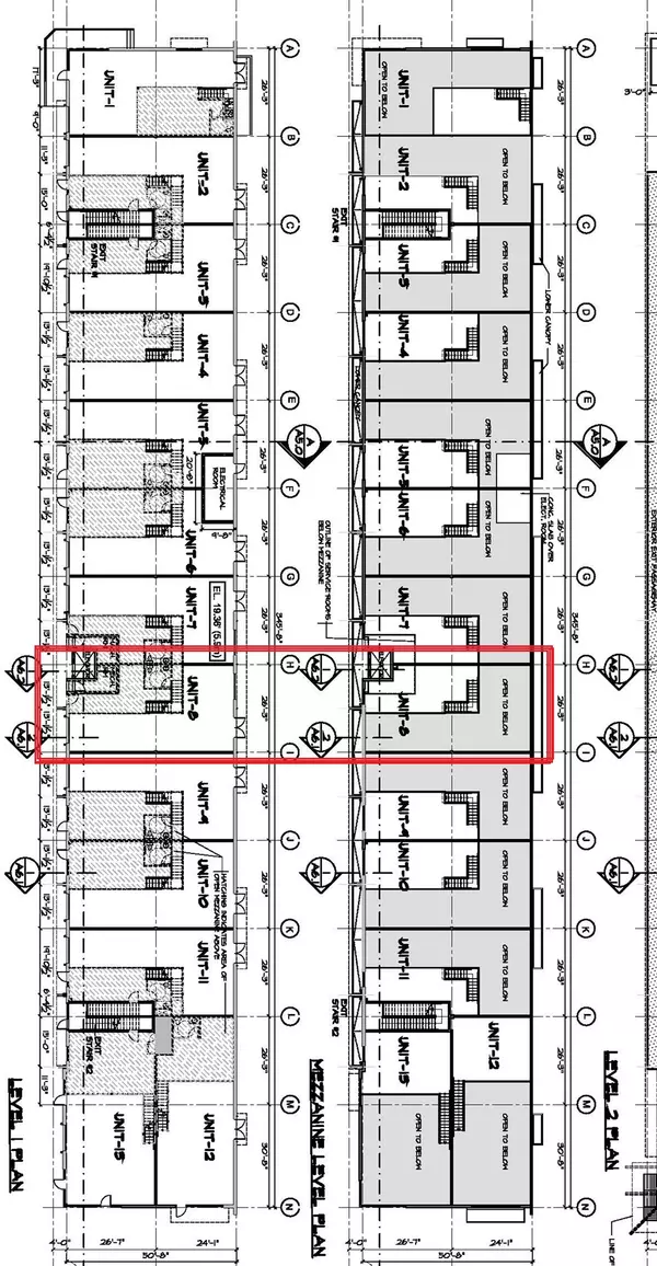 Squamish, BC V0N 3G0,39012 Discovery WAY #108