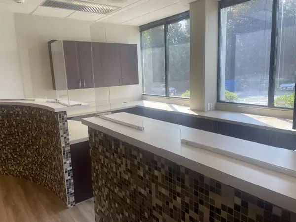 Surrey, BC V3V 1N1,13798 94a AVE #116