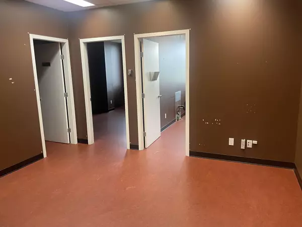 Surrey, BC V3V 1N1,13798 94a AVE #305