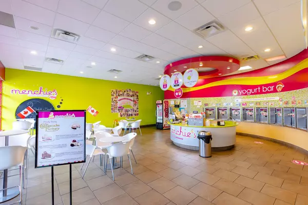 Surrey, BC V3R 4G6,15146 100 AVE #103