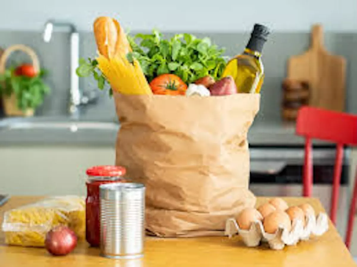 New Westminster, BC,Address not disclosed