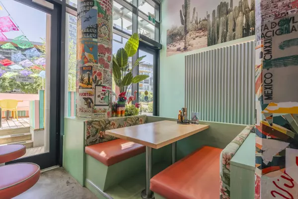 Vancouver, BC V5S 0E3,8547 River District XING